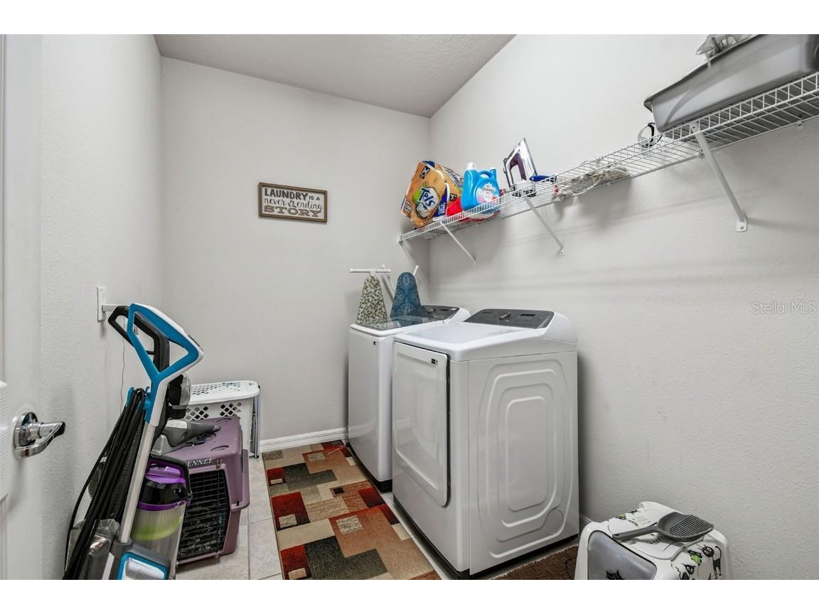 11722 Clare Hill Avenue Riverview FL 33579 TB8447766 image38