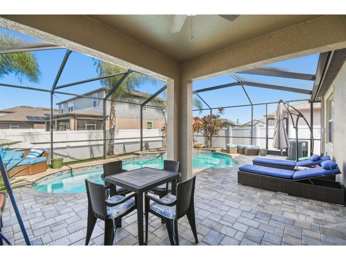 11722 Clare Hill Avenue Riverview FL 33579 TB8447766 image39