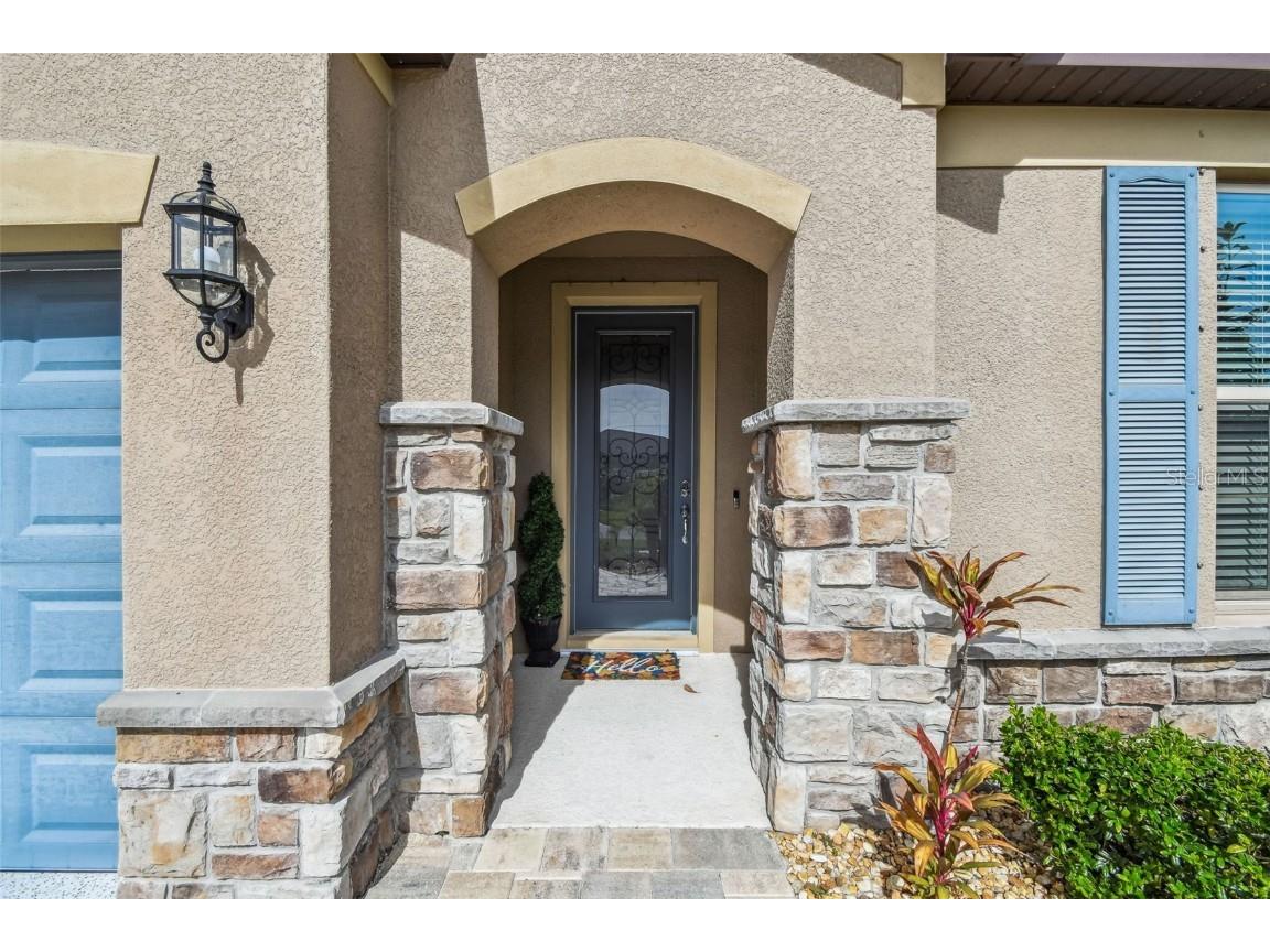 11722 Clare Hill Avenue Riverview FL 33579 TB8447766 image4