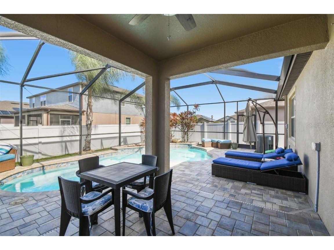 11722 Clare Hill Avenue Riverview FL 33579 TB8447766 image40