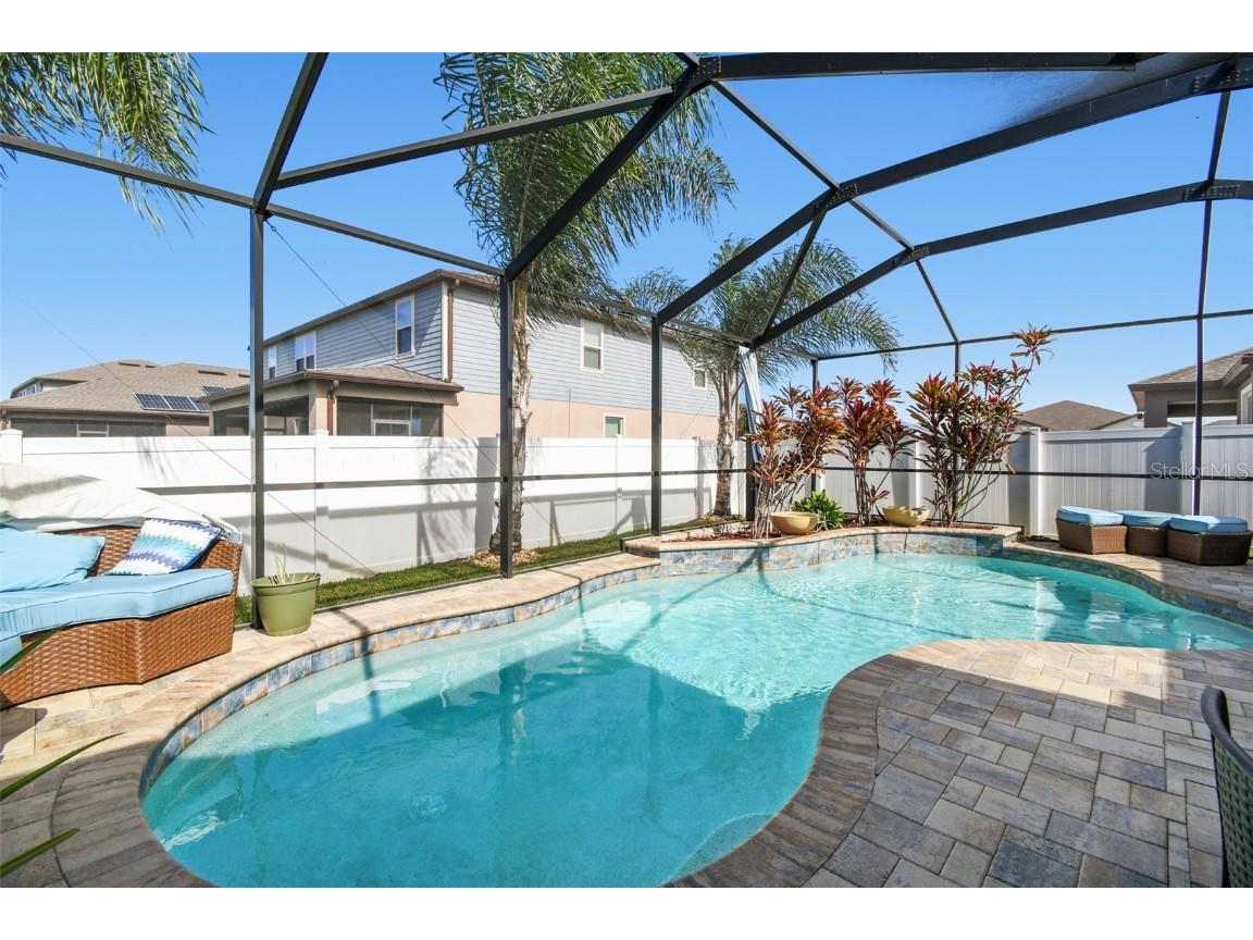 11722 Clare Hill Avenue Riverview FL 33579 TB8447766 image41