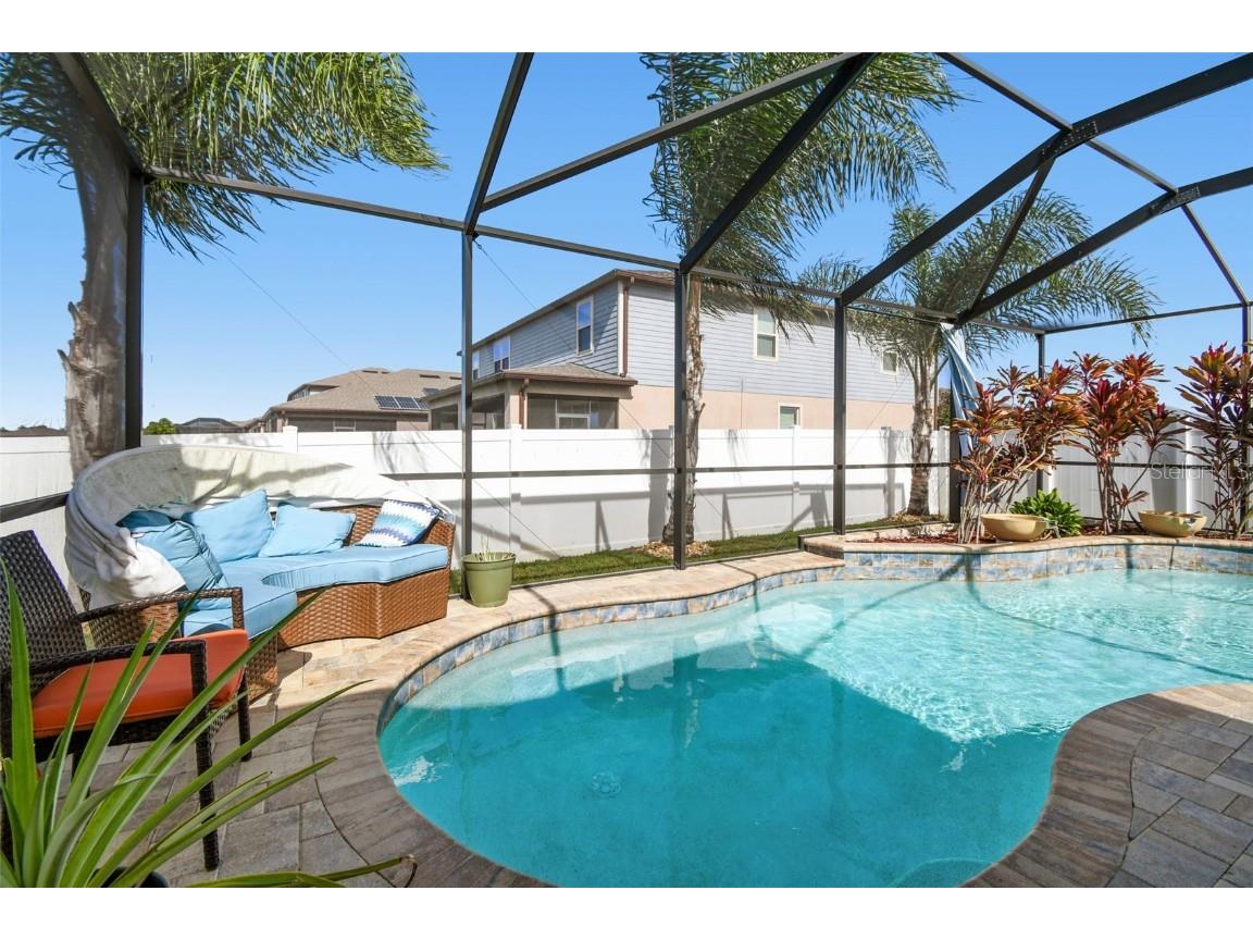 11722 Clare Hill Avenue Riverview FL 33579 TB8447766 image42