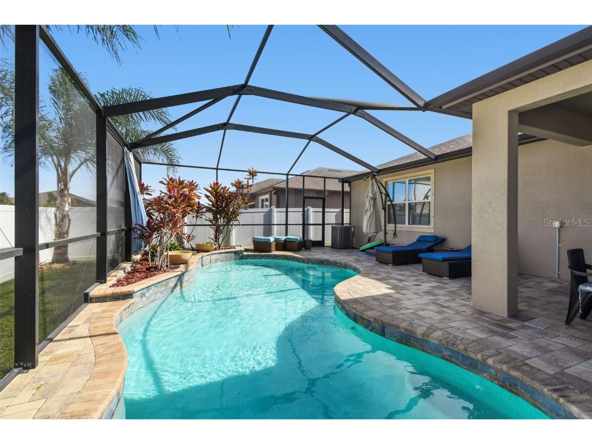 11722 Clare Hill Avenue Riverview FL 33579 TB8447766 image43