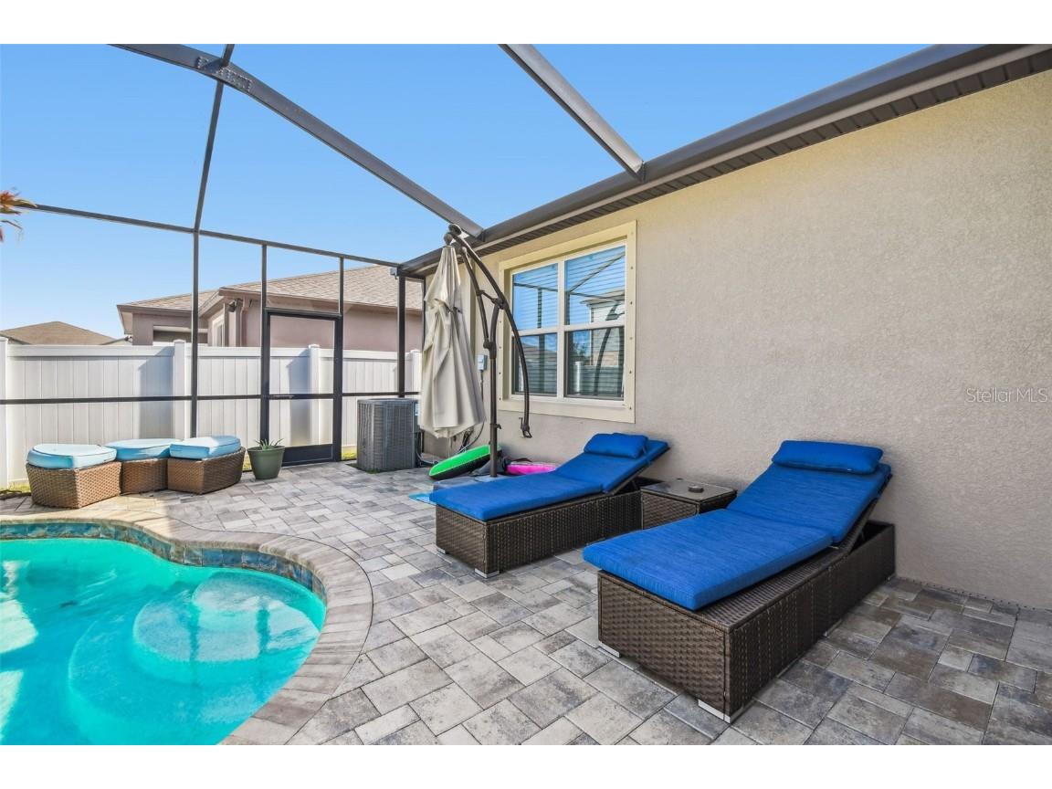 11722 Clare Hill Avenue Riverview FL 33579 TB8447766 image44