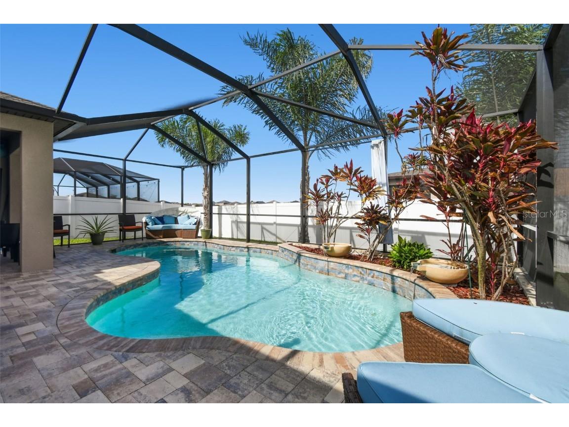 11722 Clare Hill Avenue Riverview FL 33579 TB8447766 image45