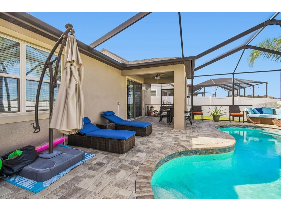 11722 Clare Hill Avenue Riverview FL 33579 TB8447766 image46