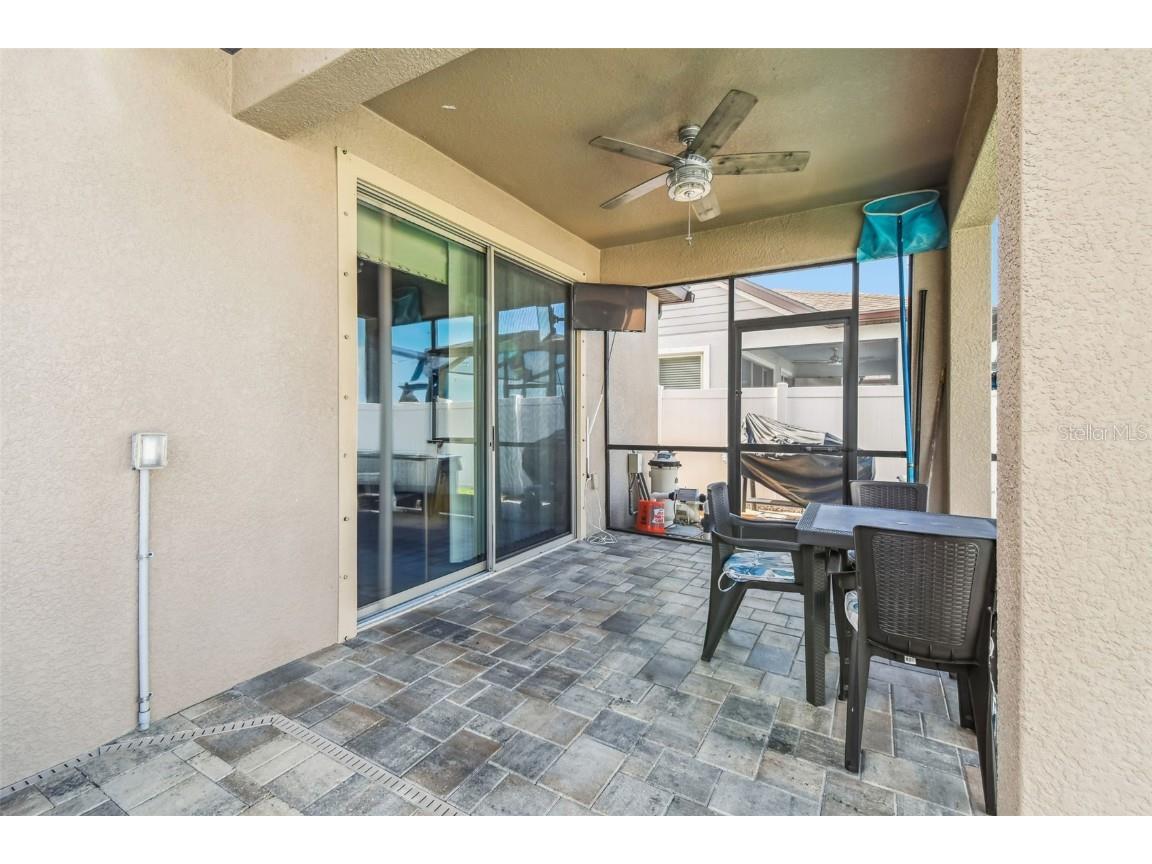 11722 Clare Hill Avenue Riverview FL 33579 TB8447766 image47