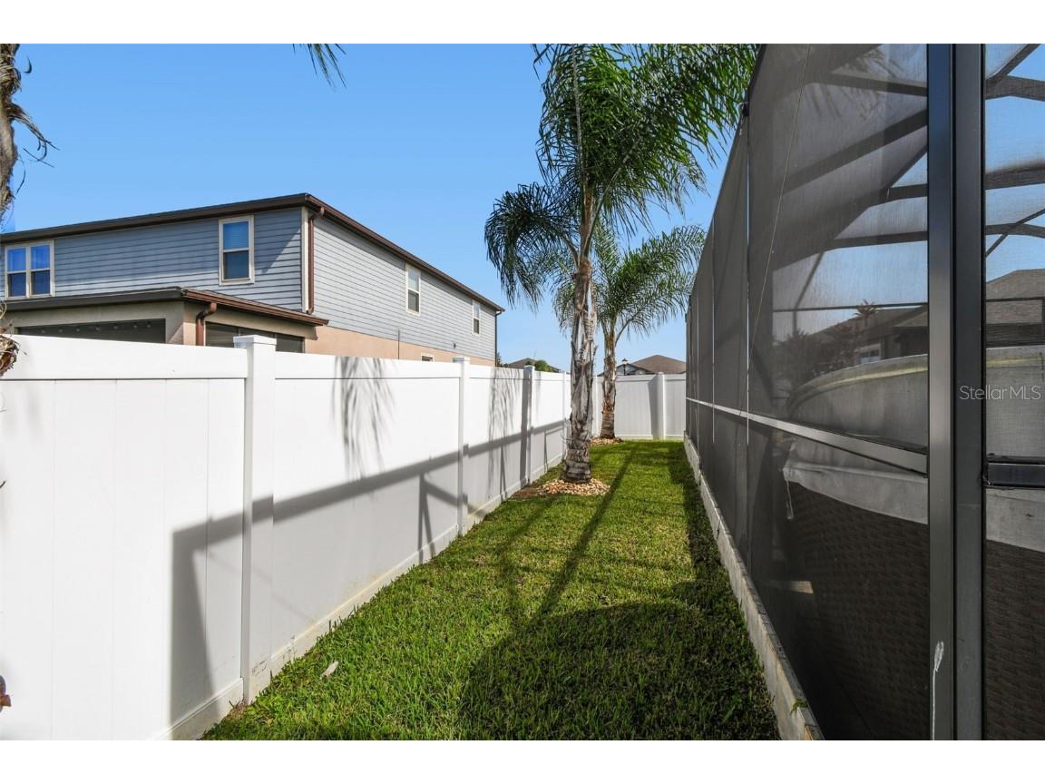 11722 Clare Hill Avenue Riverview FL 33579 TB8447766 image48