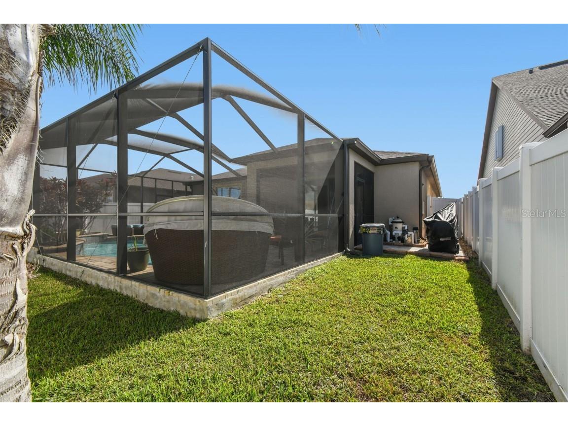 11722 Clare Hill Avenue Riverview FL 33579 TB8447766 image49