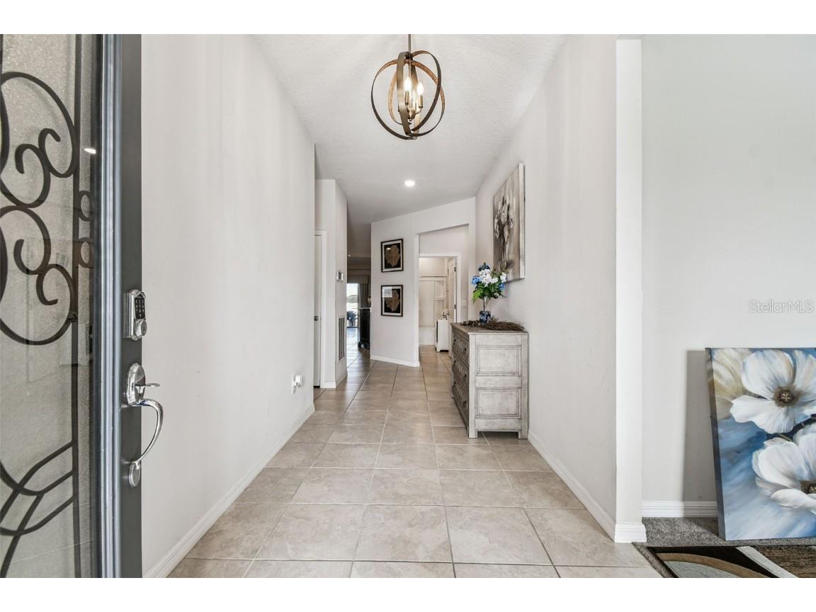 11722 Clare Hill Avenue Riverview FL 33579 TB8447766 image5