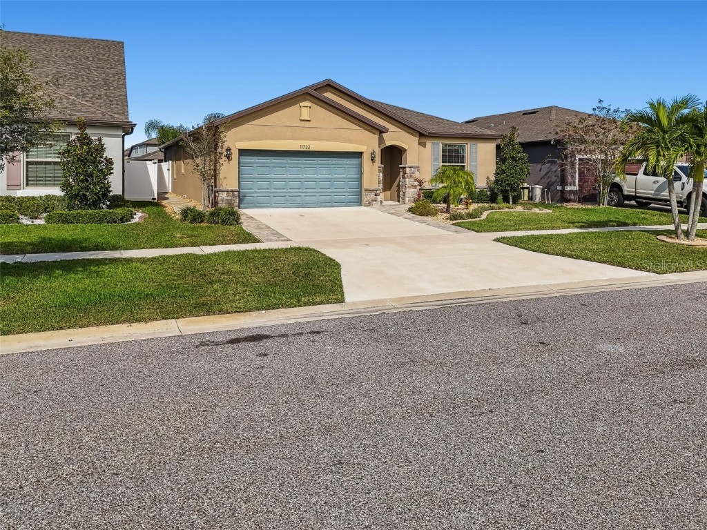 11722 Clare Hill Avenue Riverview FL 33579 TB8447766 image50