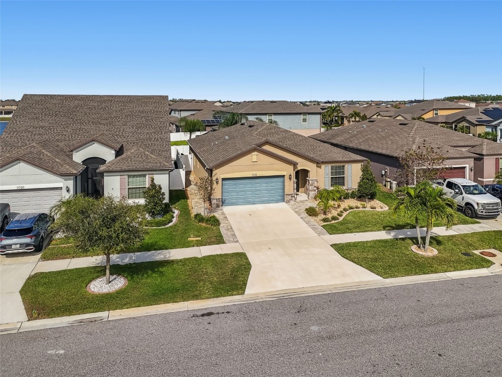 11722 Clare Hill Avenue Riverview FL 33579 TB8447766 image51