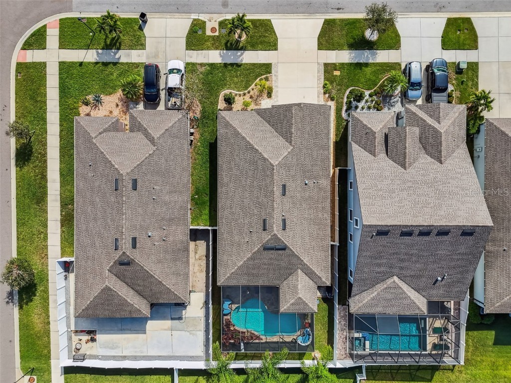 11722 Clare Hill Avenue Riverview FL 33579 TB8447766 image52