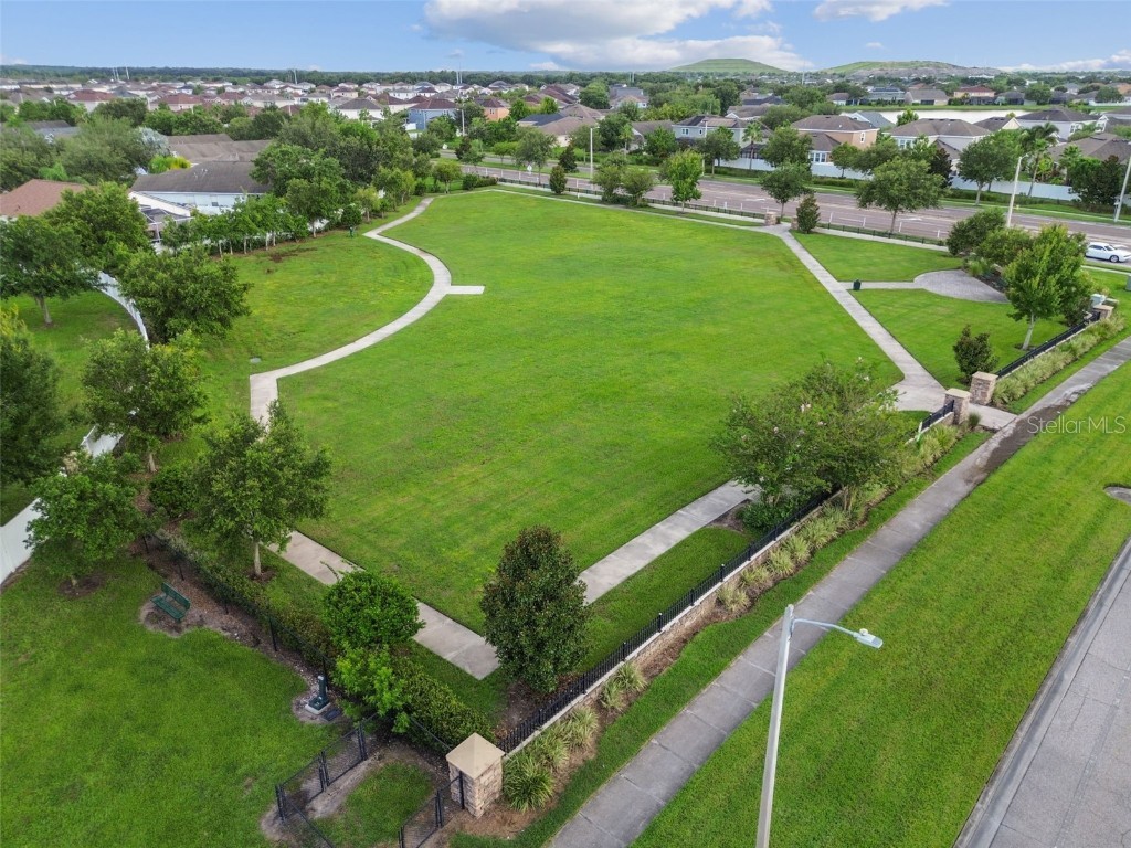 11722 Clare Hill Avenue Riverview FL 33579 TB8447766 image53