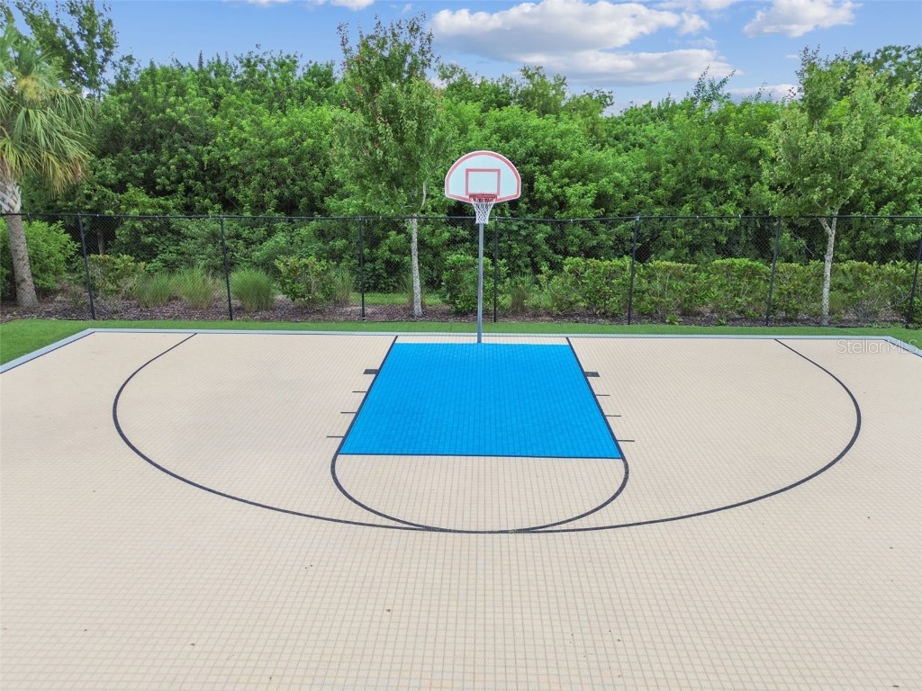 11722 Clare Hill Avenue Riverview FL 33579 TB8447766 image55