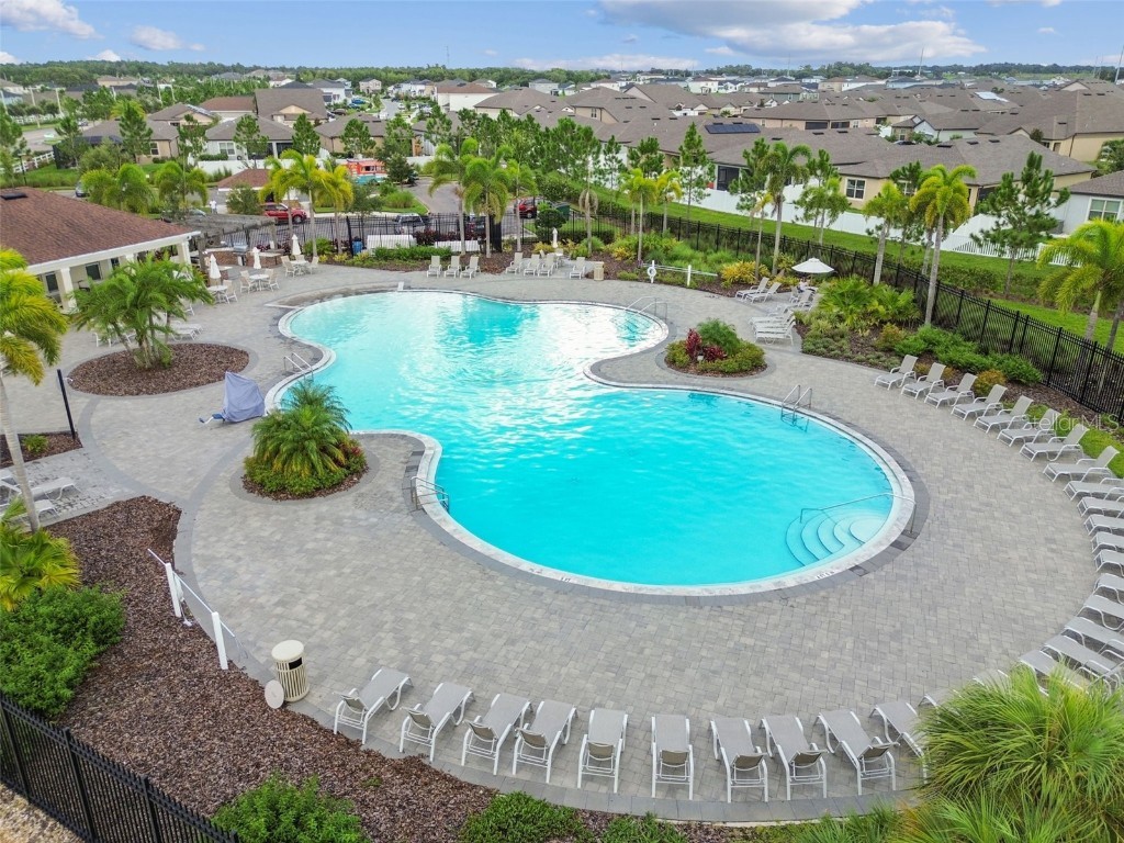 11722 Clare Hill Avenue Riverview FL 33579 TB8447766 image56