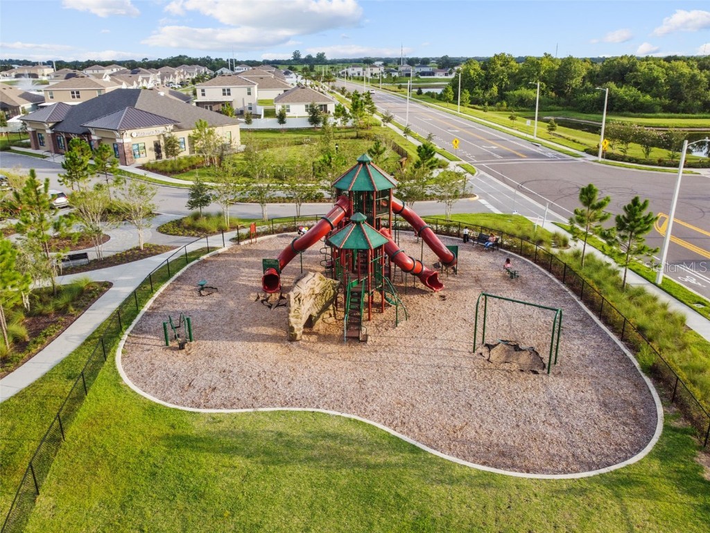 11722 Clare Hill Avenue Riverview FL 33579 TB8447766 image59