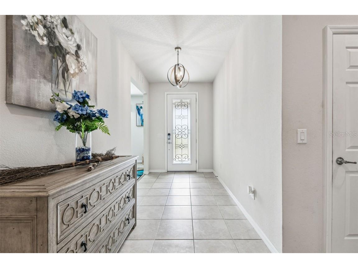 11722 Clare Hill Avenue Riverview FL 33579 TB8447766 image6