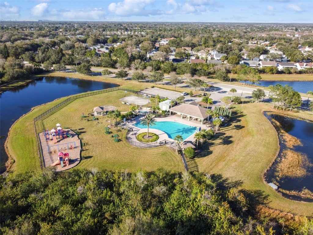 11722 Clare Hill Avenue Riverview FL 33579 TB8447766 image60