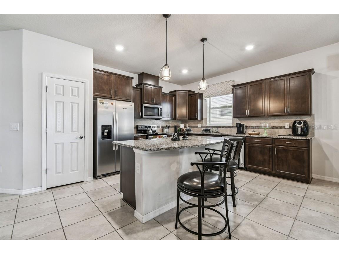 11722 Clare Hill Avenue Riverview FL 33579 TB8447766 image7