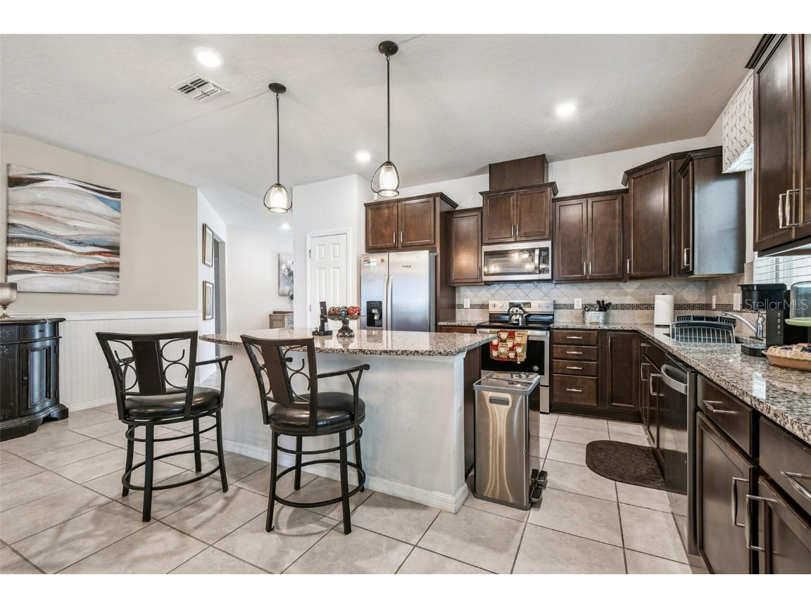 11722 Clare Hill Avenue Riverview FL 33579 TB8447766 image8