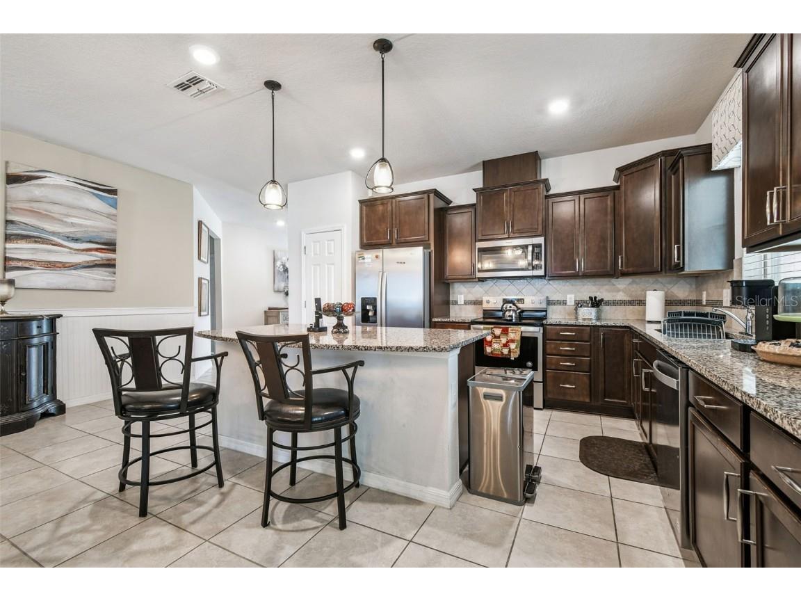 11722 Clare Hill Avenue Riverview FL 33579 TB8447766 image9