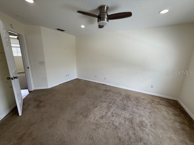 11722 Crest Creek Drive Riverview FL 33569 W7883003 image10
