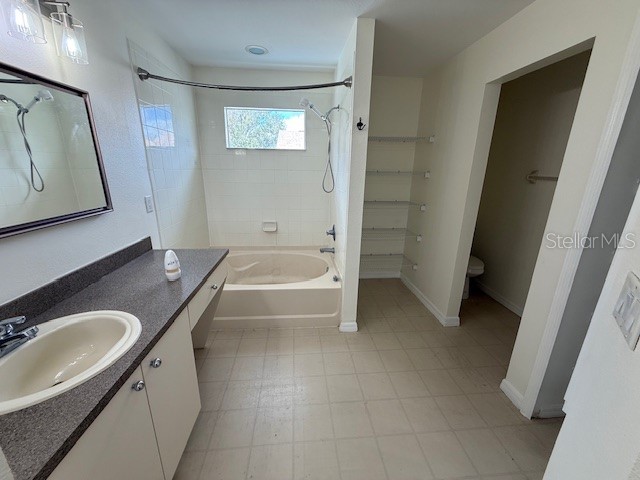 11722 Crest Creek Drive Riverview FL 33569 W7883003 image11
