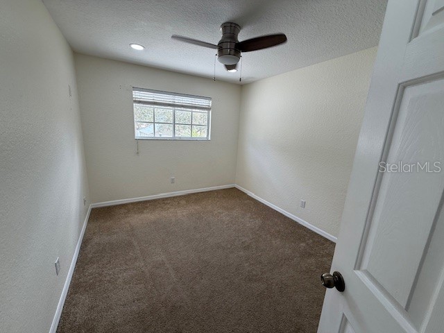 11722 Crest Creek Drive Riverview FL 33569 W7883003 image12