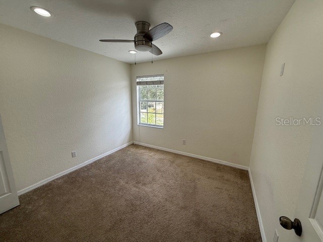 11722 Crest Creek Drive Riverview FL 33569 W7883003 image13