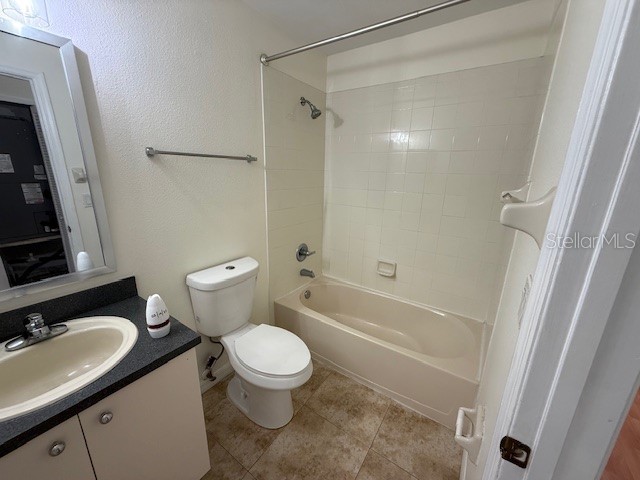11722 Crest Creek Drive Riverview FL 33569 W7883003 image14