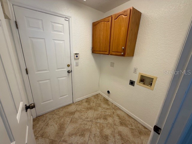 11722 Crest Creek Drive Riverview FL 33569 W7883003 image15