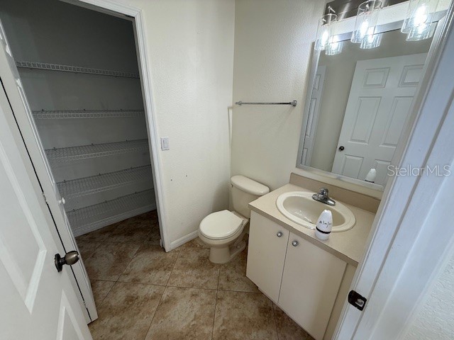 11722 Crest Creek Drive Riverview FL 33569 W7883003 image16