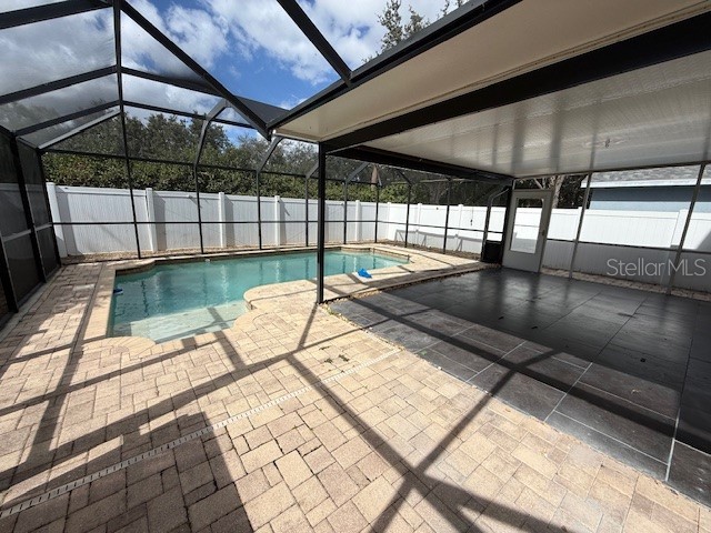 11722 Crest Creek Drive Riverview FL 33569 W7883003 image17