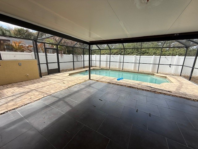 11722 Crest Creek Drive Riverview FL 33569 W7883003 image18