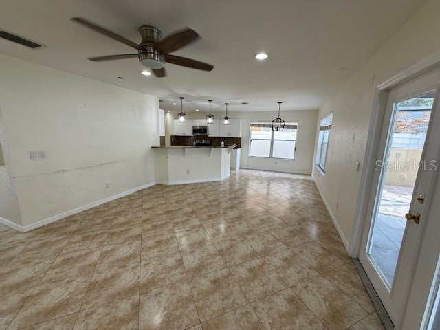 11722 Crest Creek Drive Riverview FL 33569 W7883003 image2