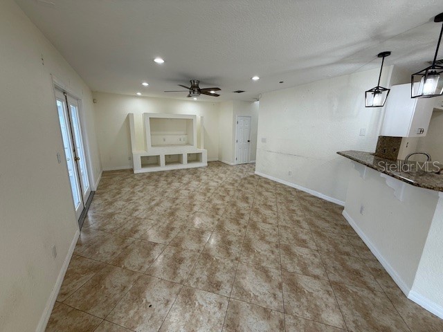 11722 Crest Creek Drive Riverview FL 33569 W7883003 image3