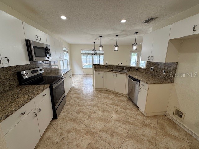 11722 Crest Creek Drive Riverview FL 33569 W7883003 image4