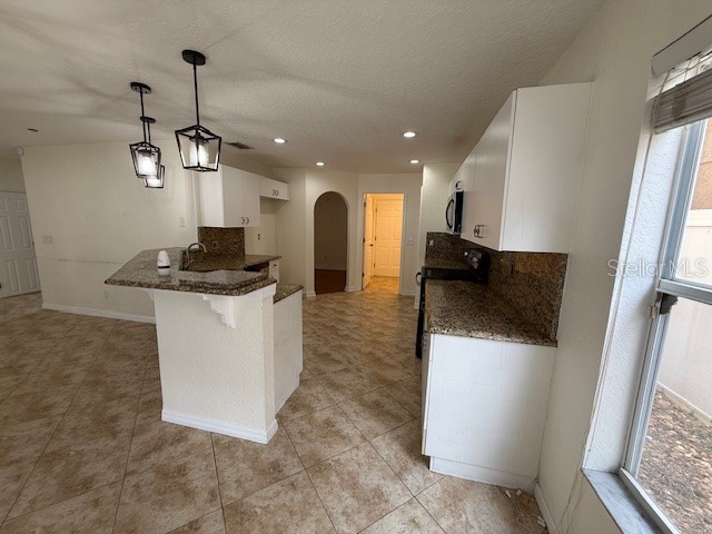11722 Crest Creek Drive Riverview FL 33569 W7883003 image5