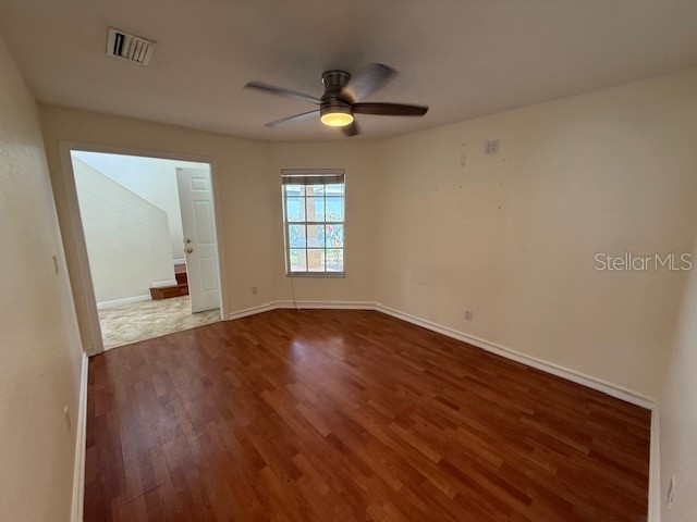 11722 Crest Creek Drive Riverview FL 33569 W7883003 image6
