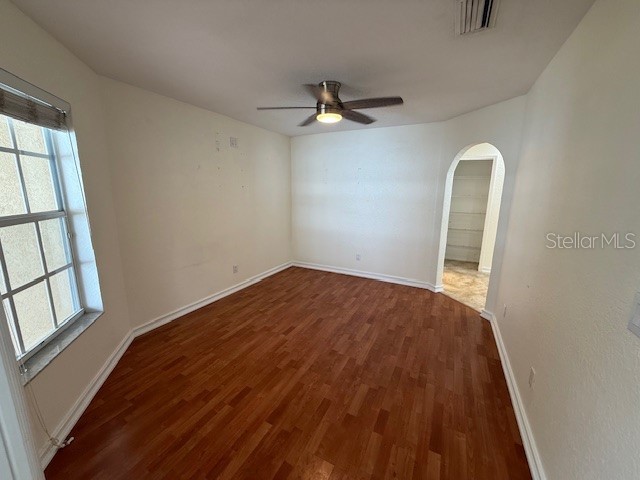 11722 Crest Creek Drive Riverview FL 33569 W7883003 image7