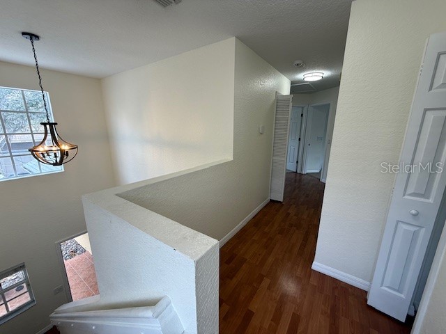 11722 Crest Creek Drive Riverview FL 33569 W7883003 image8