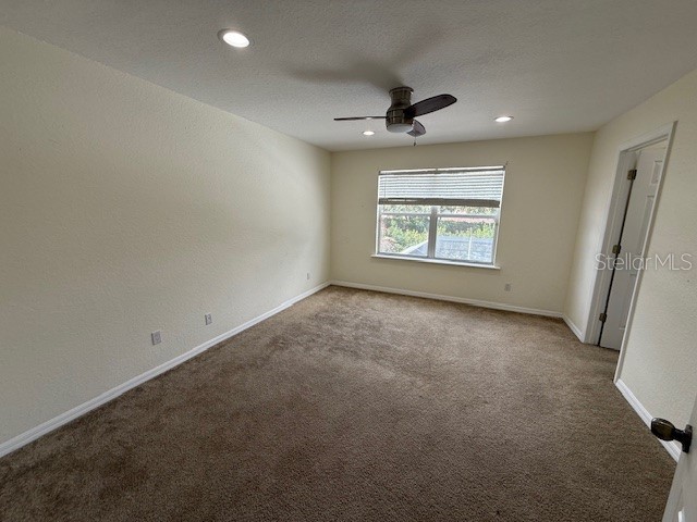 11722 Crest Creek Drive Riverview FL 33569 W7883003 image9