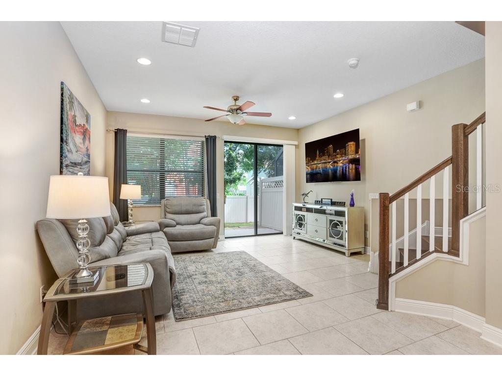 11722 Crowned Sparrow Lane Tampa FL 33626 TB8421384 image10