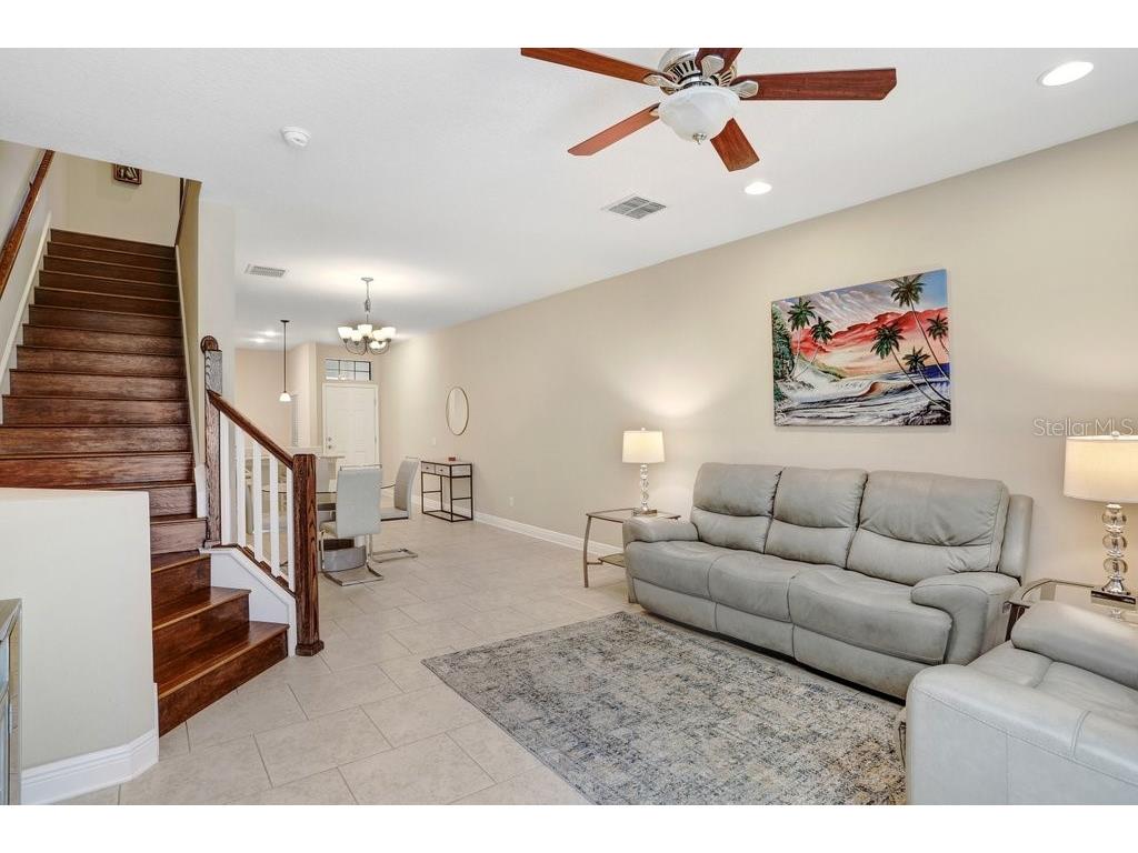 11722 Crowned Sparrow Lane Tampa FL 33626 TB8421384 image11