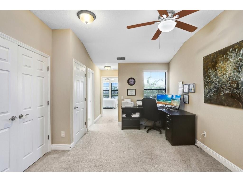 11722 Crowned Sparrow Lane Tampa FL 33626 TB8421384 image12