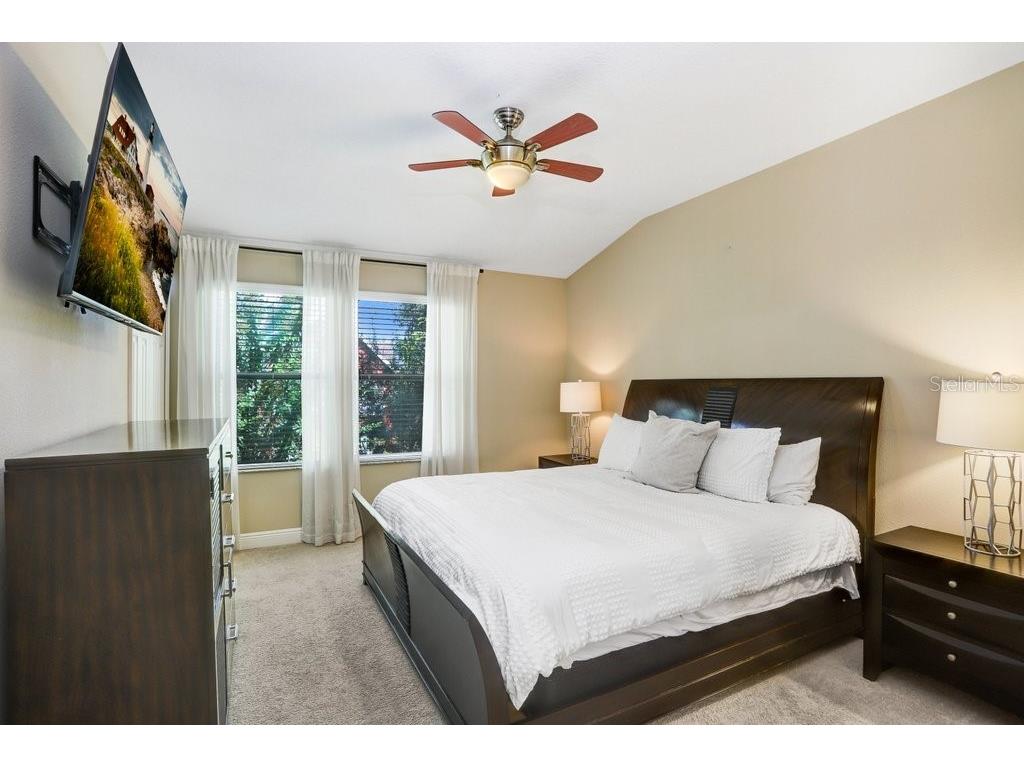 11722 Crowned Sparrow Lane Tampa FL 33626 TB8421384 image14