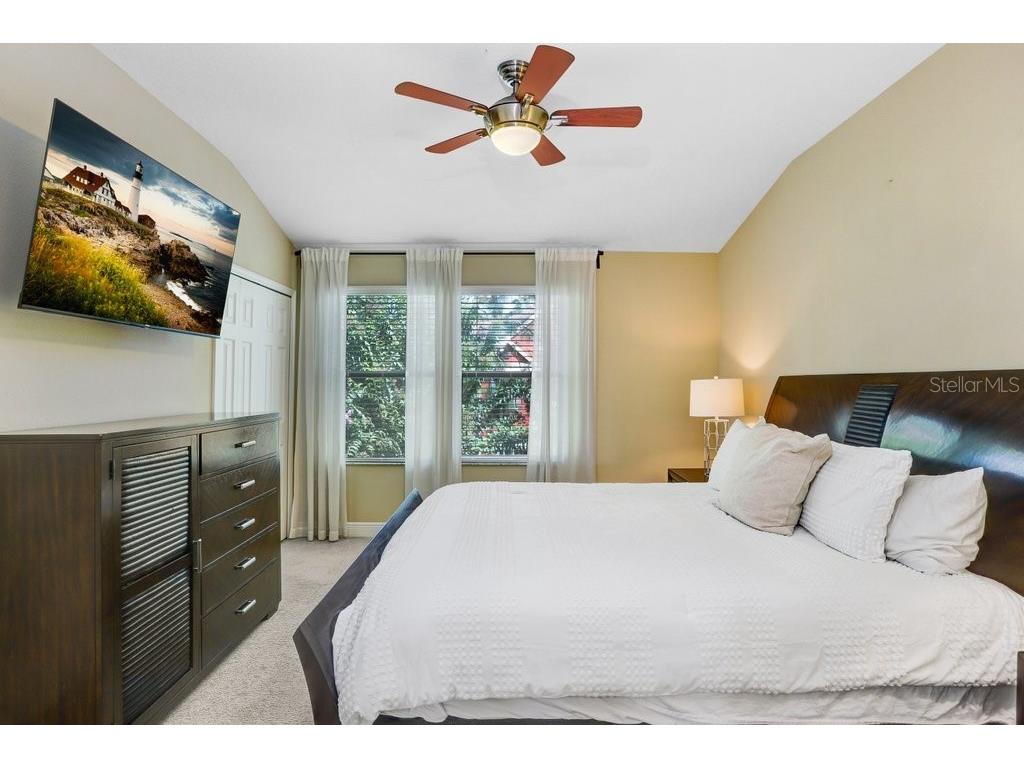 11722 Crowned Sparrow Lane Tampa FL 33626 TB8421384 image15