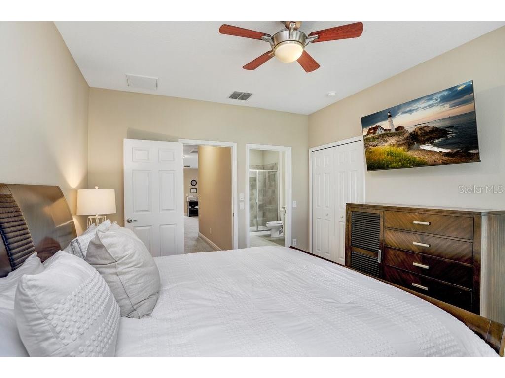 11722 Crowned Sparrow Lane Tampa FL 33626 TB8421384 image16