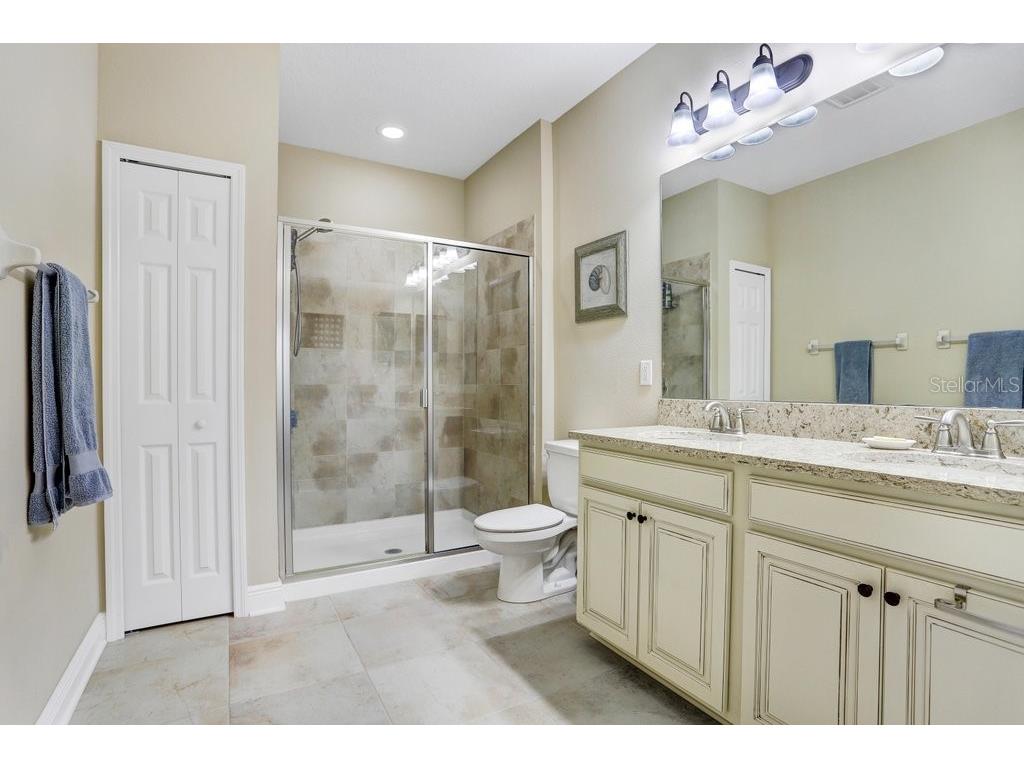 11722 Crowned Sparrow Lane Tampa FL 33626 TB8421384 image17